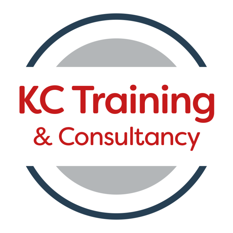 KC Training & Consultancy for the Health & Social Care sector